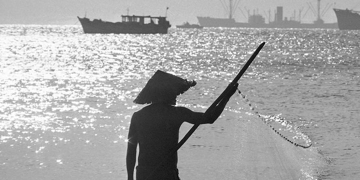 Duo battle for Repsol’s Ca Rong Do TLP prize | Upstream Online