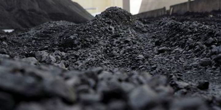 Australia s AGL buys into coal to fund green energy ambitions