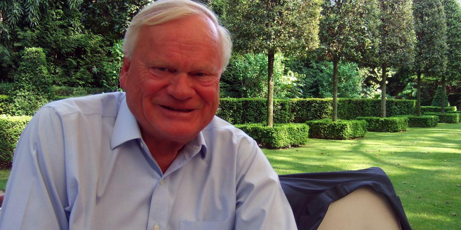 John Fredriksen at 80: Iconic shipowner and dealmaker set to celebrate