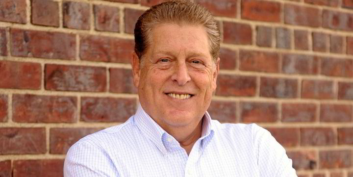 Acme Smoked Fish co-chairman Eric Caslow, third generation of family-run business, dies at 75 - Vimarsana News