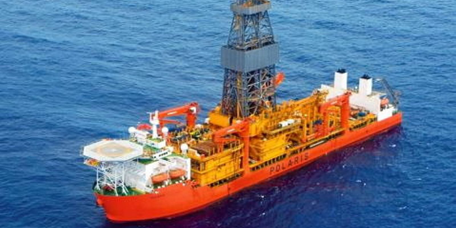 world-s-first-eighth-generation-drill-ship-gearing-up-to-set