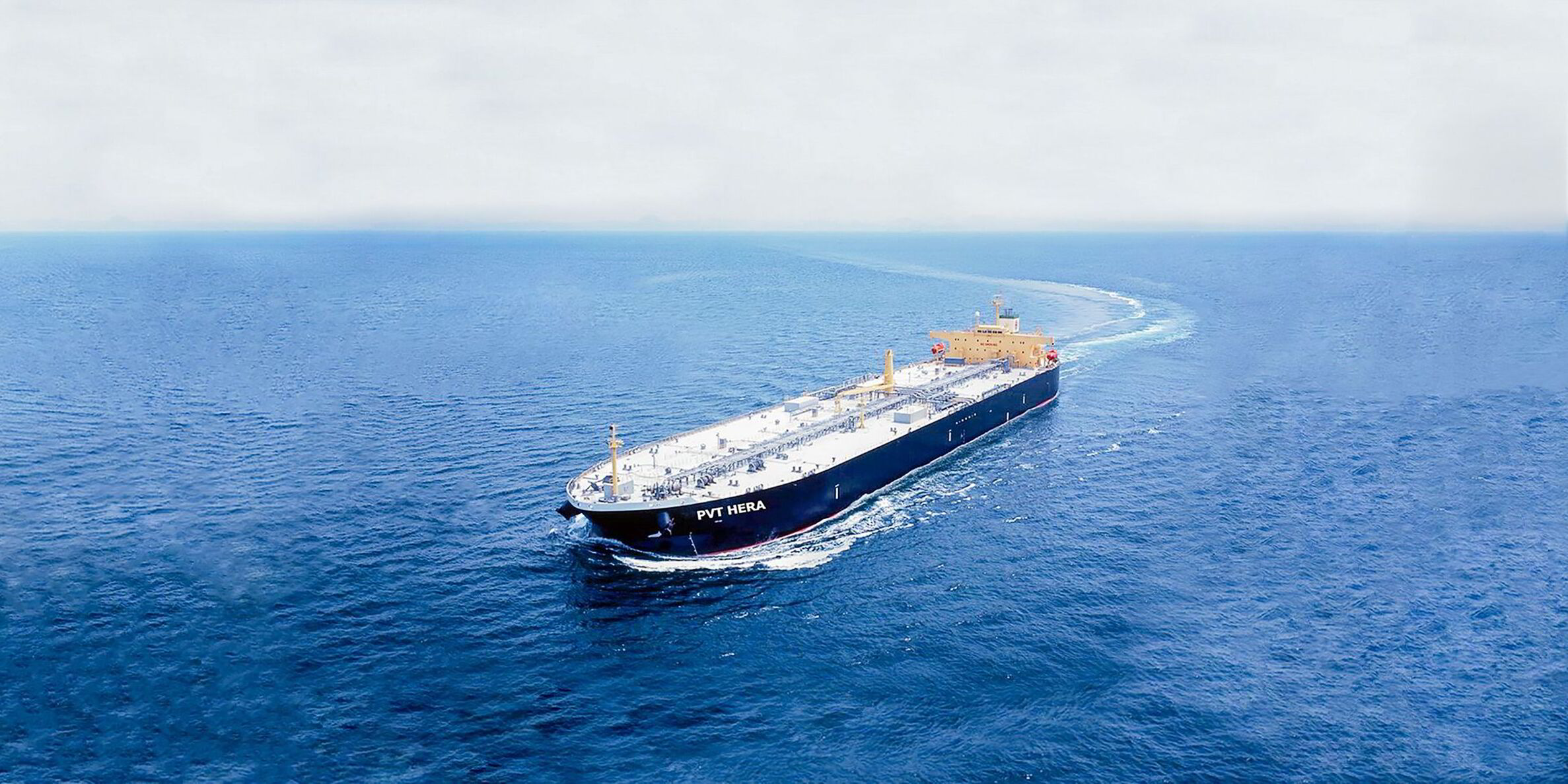 Vietnamese state-owned Petrovietnam eyes secondhand deals for 24 tankers and VLGCs