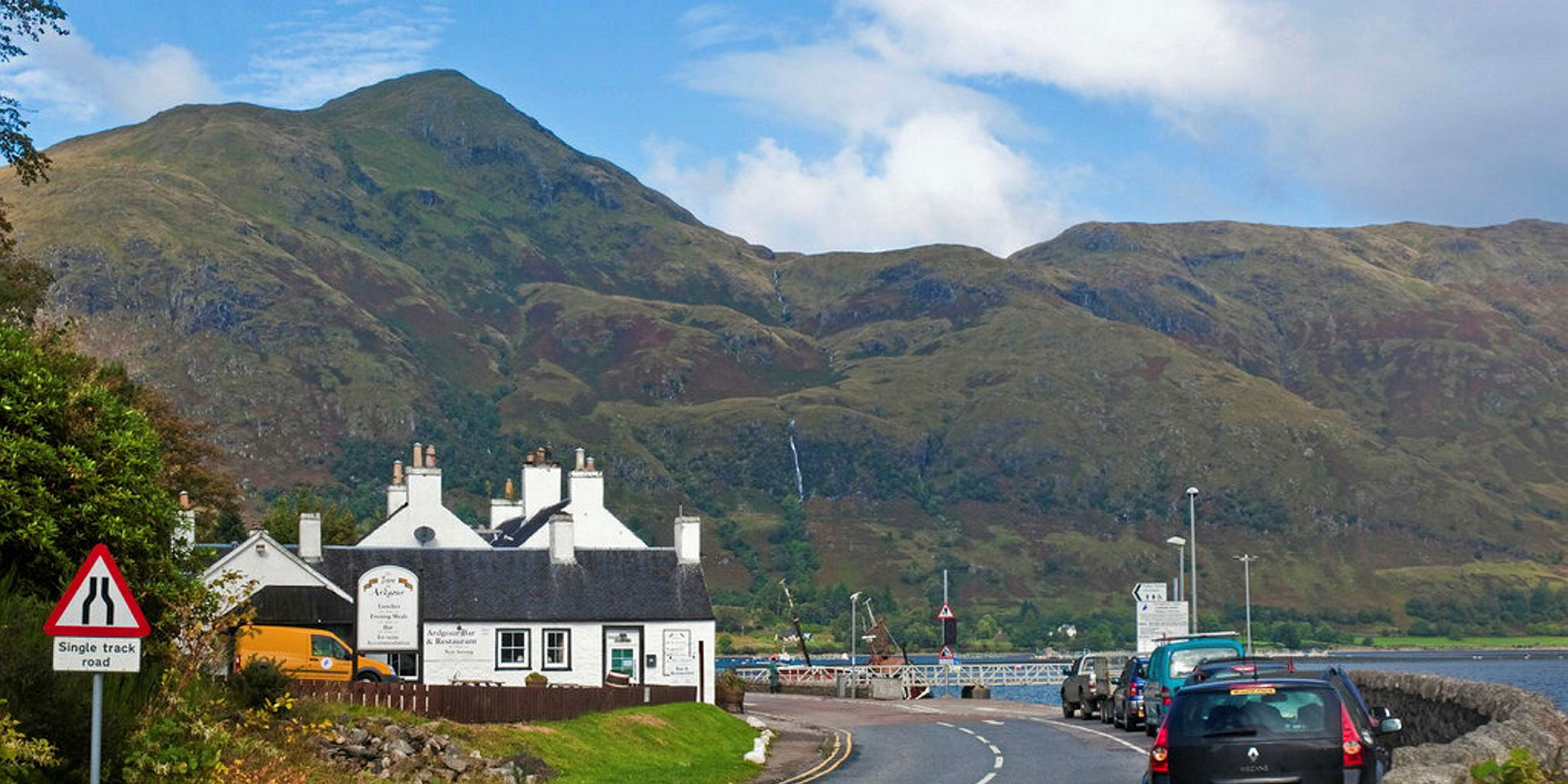 Simec takes over GHR in step to 1GW UK renewables target Recharge