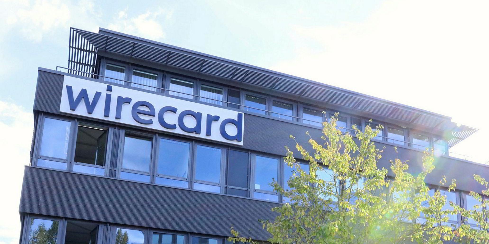 Wirecard Scandal Sees Seafarers Cash At Risk Cruise Lines Escape Tradewinds