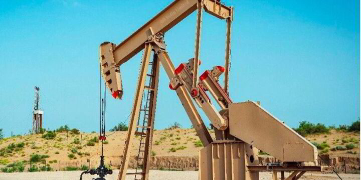 State-owned operator unveils play opening gas discovery in producing basin