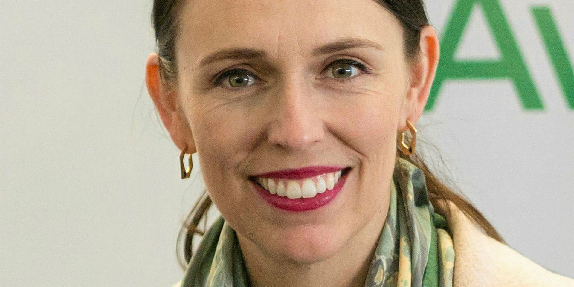 Charity S Bid For Seafarer Centre Cash Makes It Into Jacinda Ardern S Manifesto Tradewinds