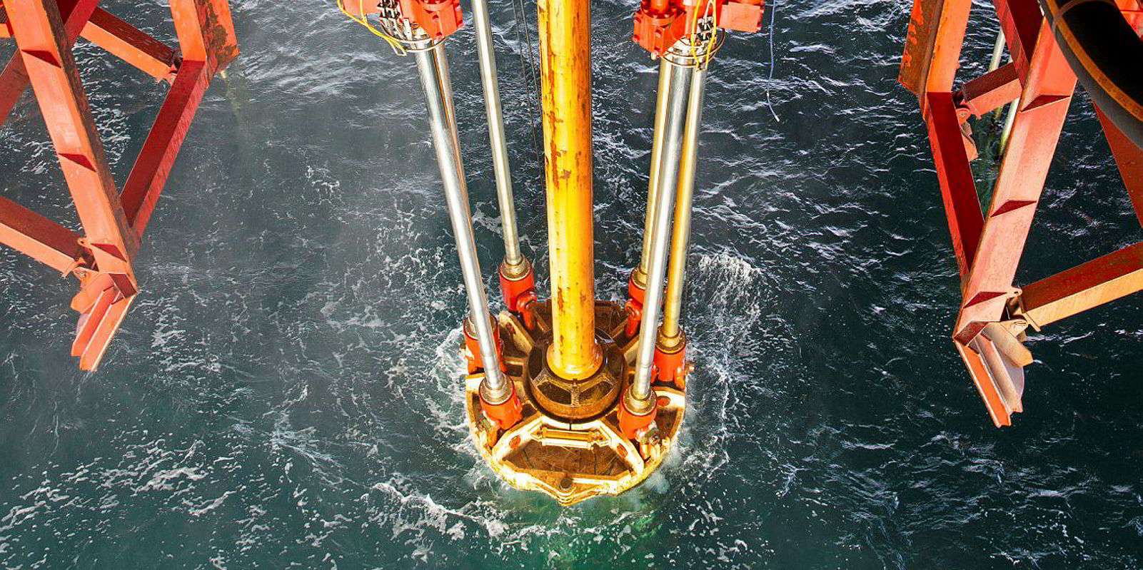 Equinor gains nod for CO2 well | Upstream Online