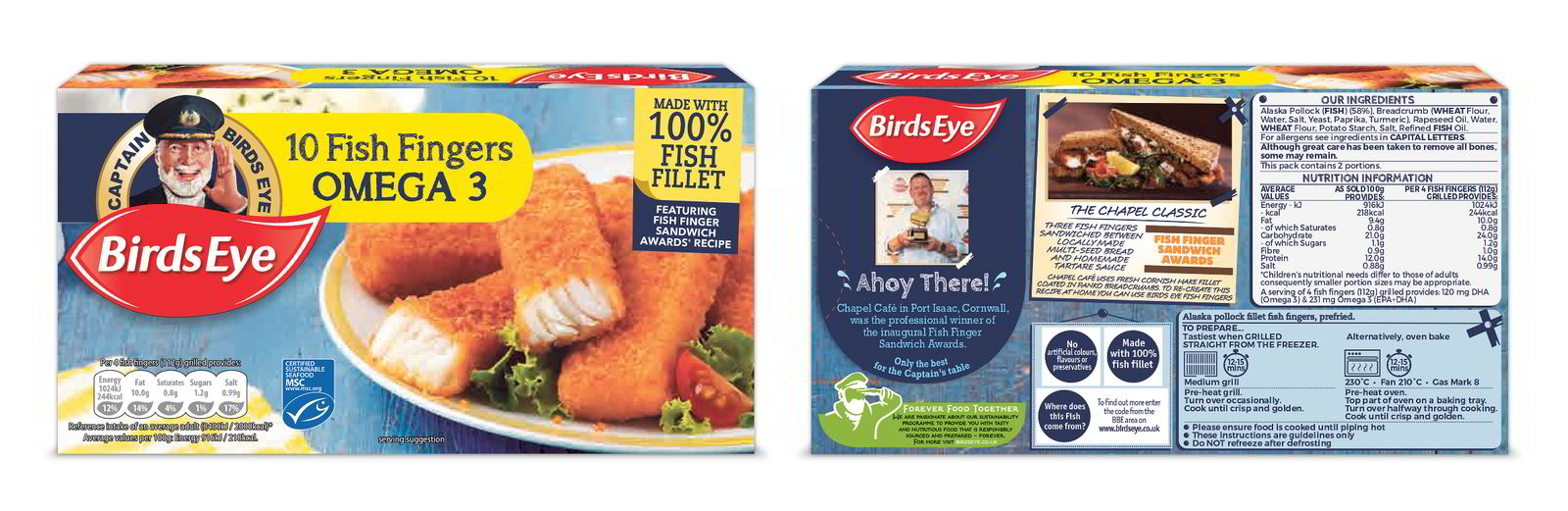 nomad-foods-birds-eye-launches-limited-edition-fish-finger-packaging