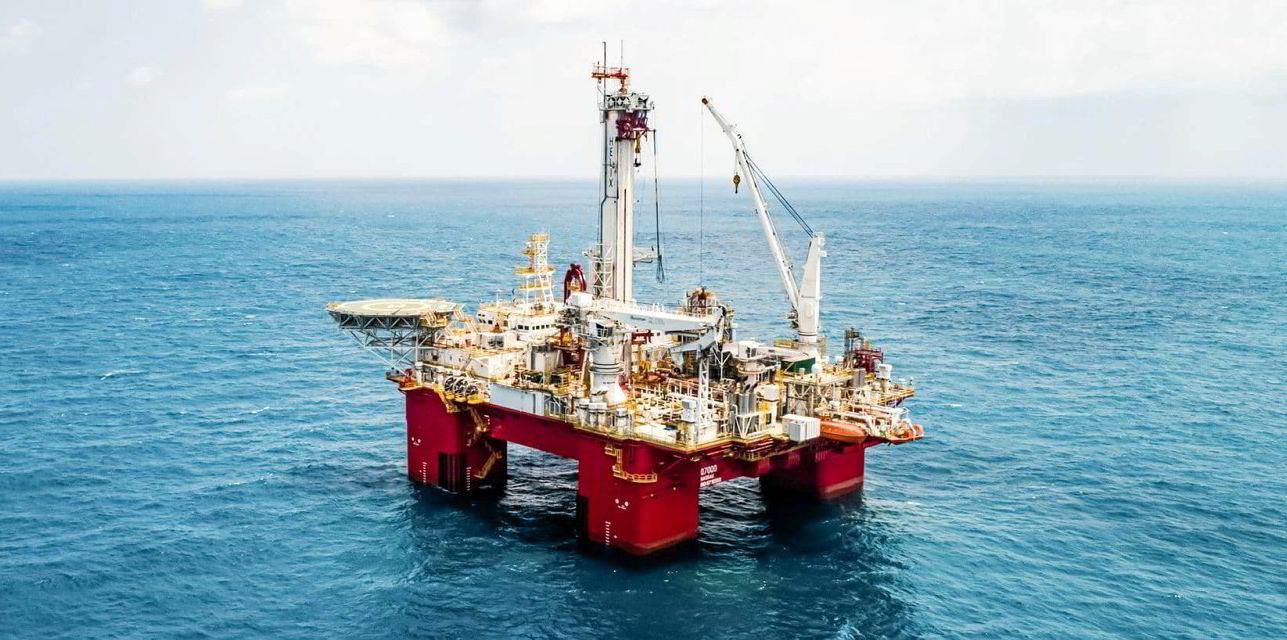 ExxonMobil calls on US contractor Helix for Aussie Upstream Online