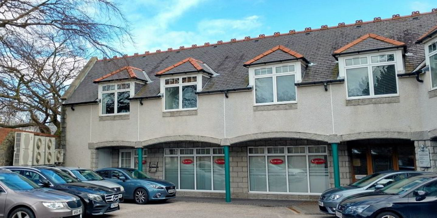 Braemar eyes offshore broking expansion with new office in Aberdeen