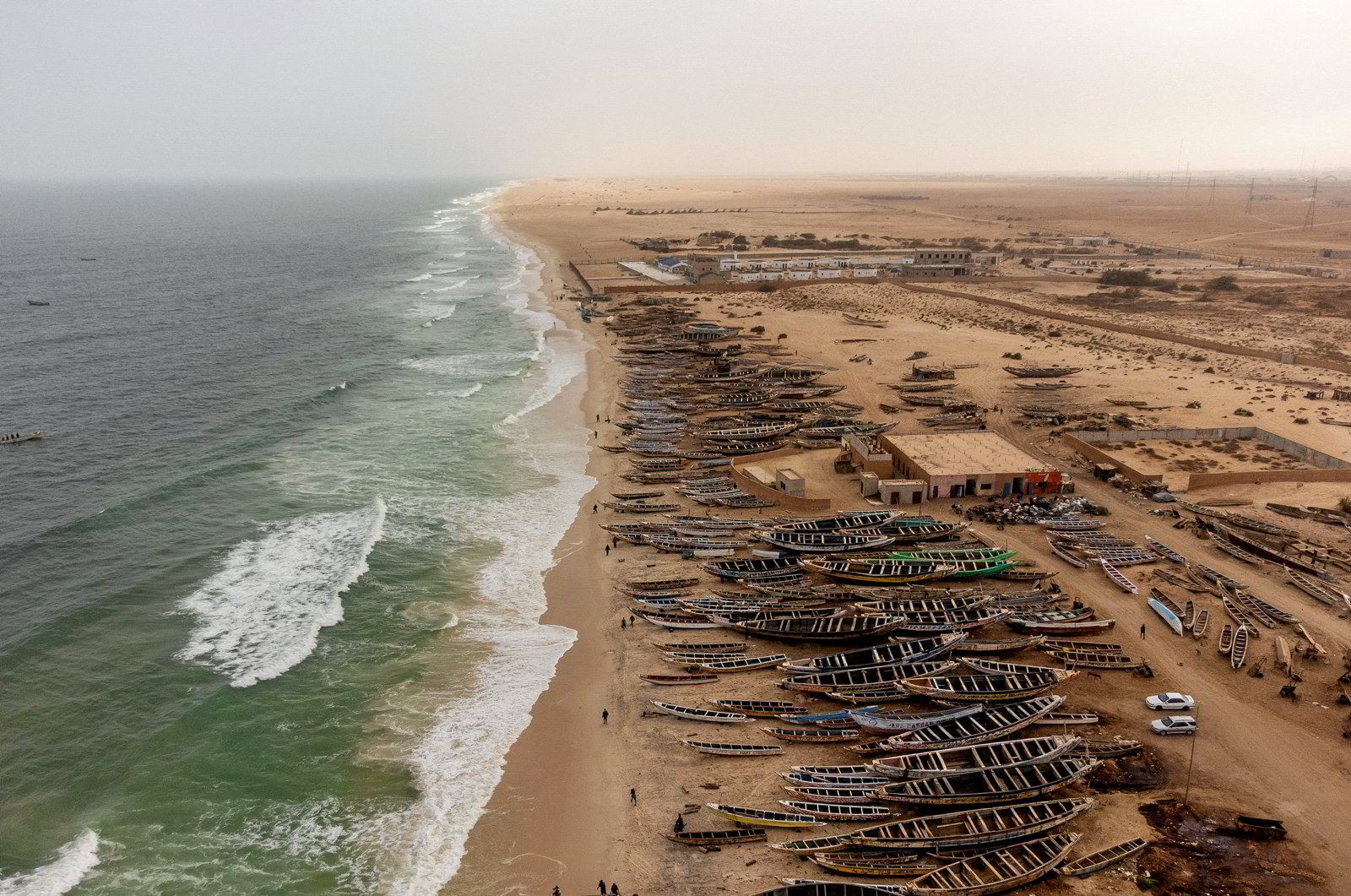'10GW electrolyser' | Masdar and partners plan massive $34bn green