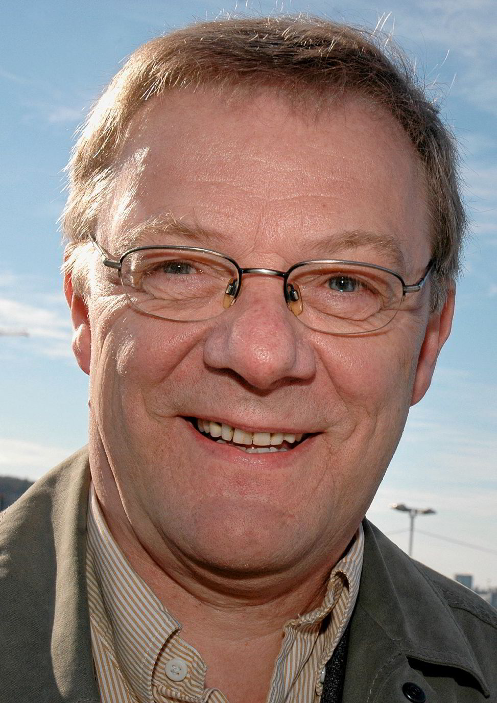 bedre-kvotefordeling-eller-skatt-p-grunnrenten-i-fiske-fiskeribladet