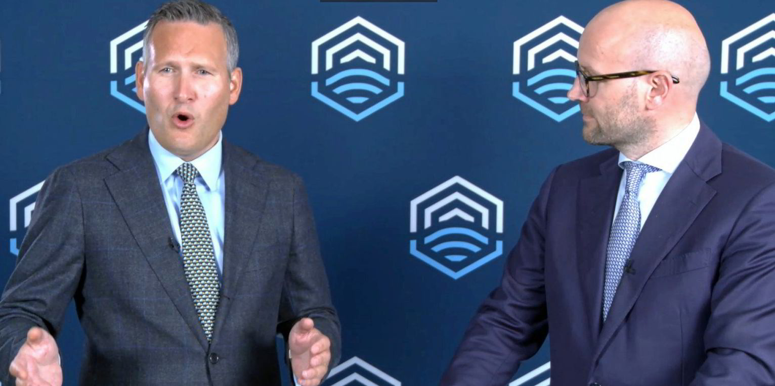 Flex LNG ‘open’ to consolidation but not attracted by newbuildings