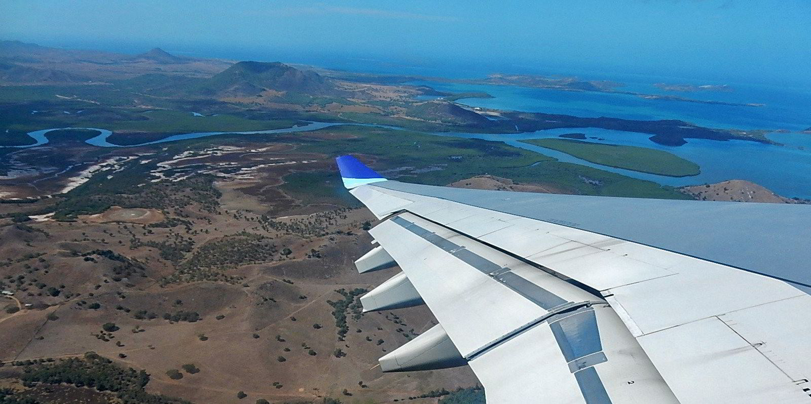 KARMOL emerges in pole position for New Caledonia FSRU job TradeWinds