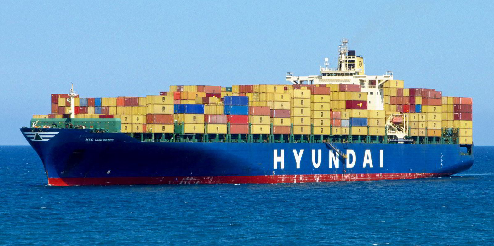 Embiricos cashes in on rising boxship values with profitable sale