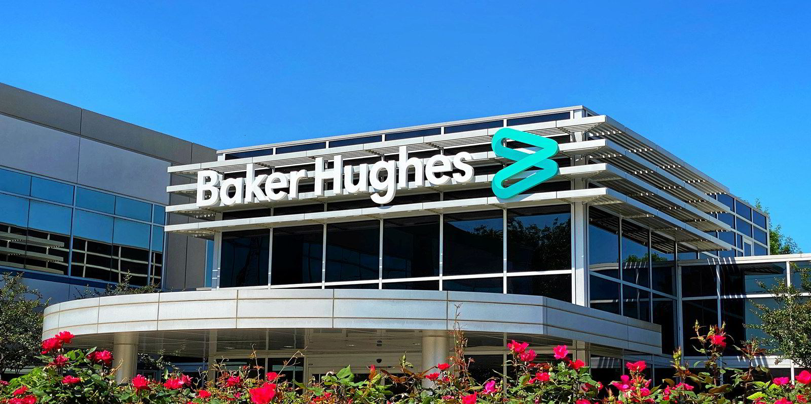 Baker Hughes and Bloom link up on hydrogen and lowcarbon solutions