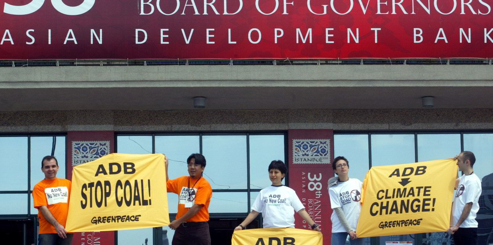 Asian Development Bank To Wind Down Fossil Fuel Financing Upstream Online   Cdac1b069259a4d42e3feb4e97e76f2c