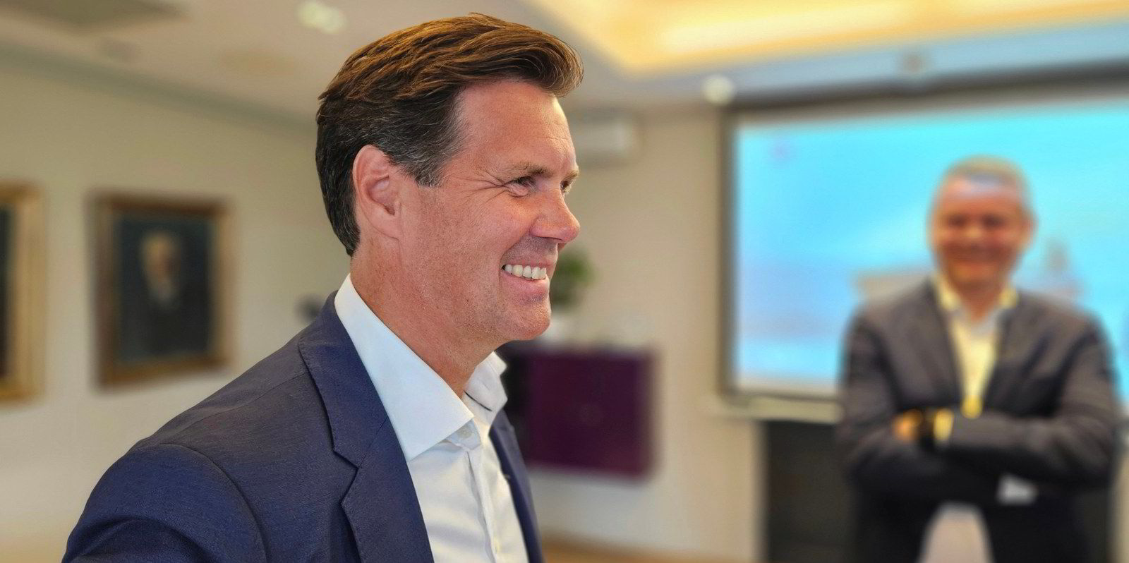 Ni av Norges 100 største selskap kutter utslipp som monner ...