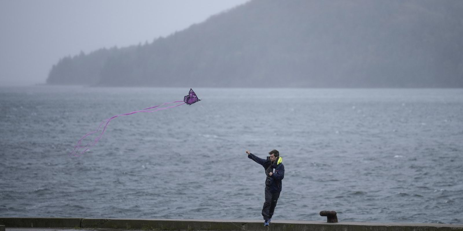 Nova Scotia eyes 2025 offshore wind round in bid to underpin green