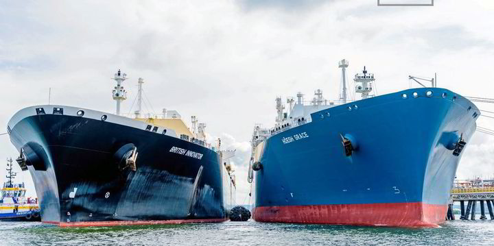 colombian-tax-man-chases-hoegh-lng-partners-tradewinds