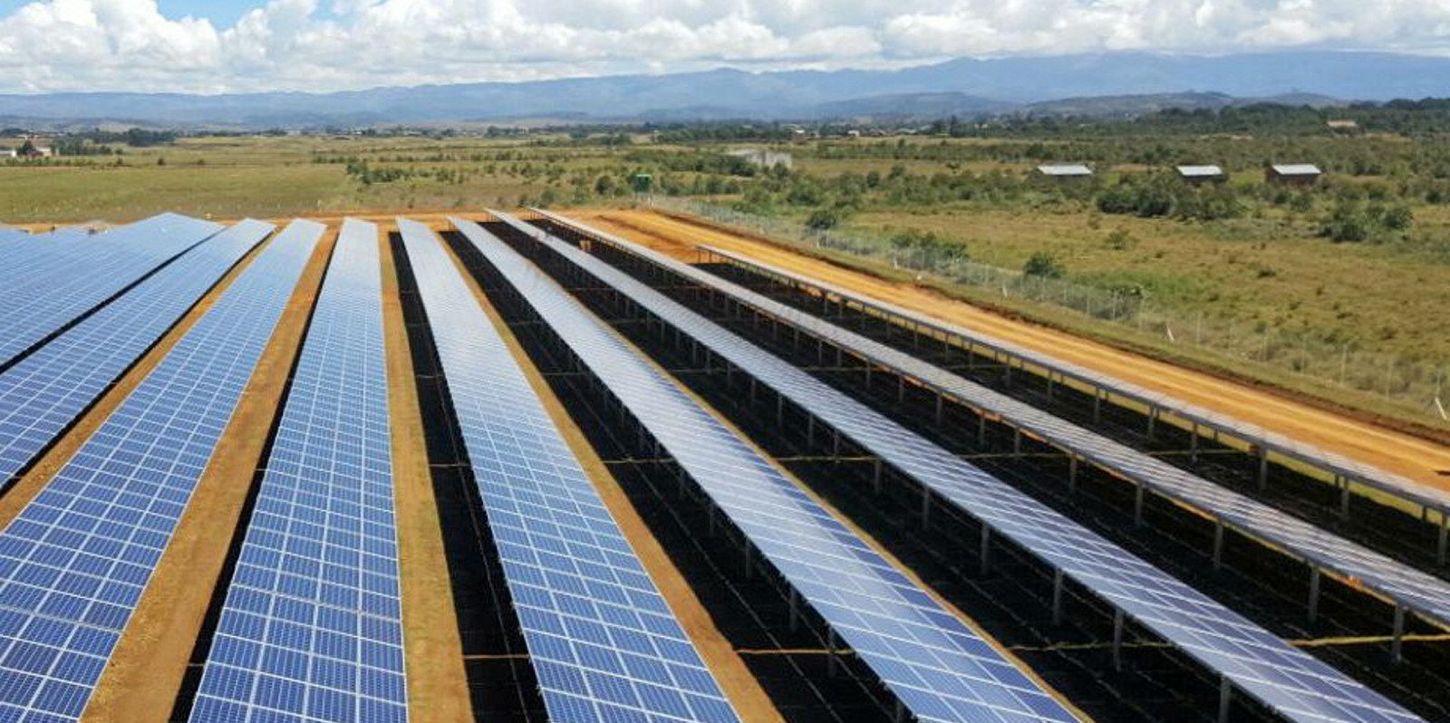 Nova Marine Buys Solar Credits To Offset Carbon From Italian Voyage Tradewinds