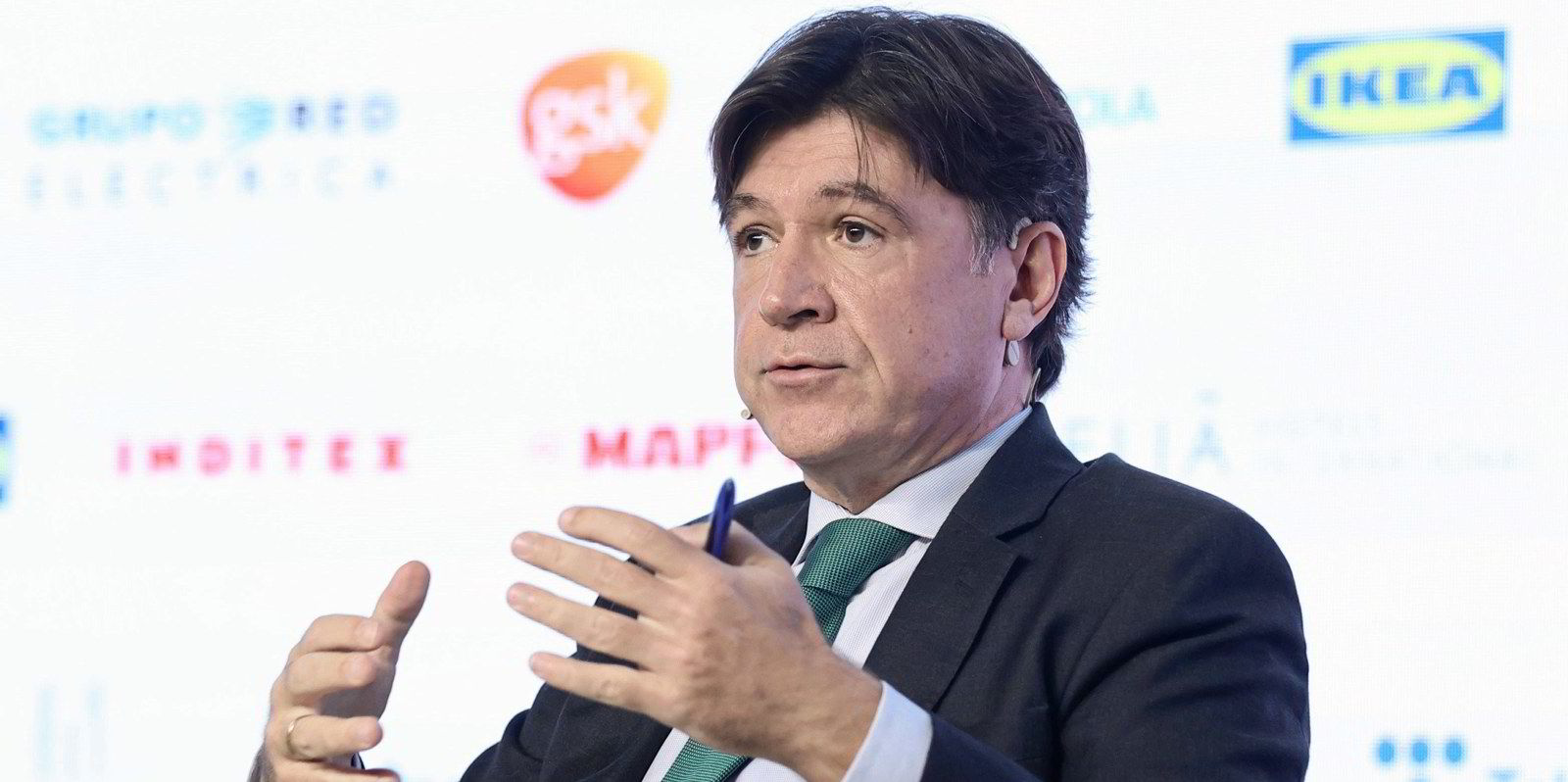Continuity not revolution' at Iberdrola: Galán quizzed over Martínez  succession plan