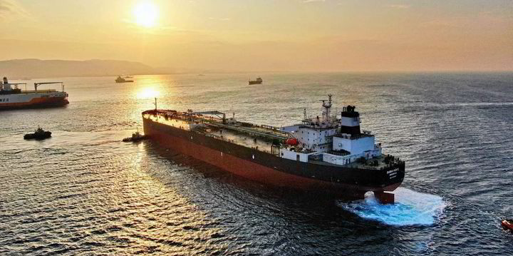 ‘More pain to come’: Product tanker rates feel the squeeze as build-up ...