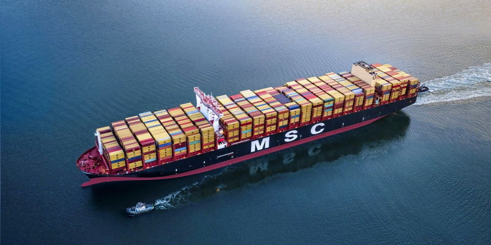 US judge threatens MSC with judgement in dispute with shipper | TradeWinds