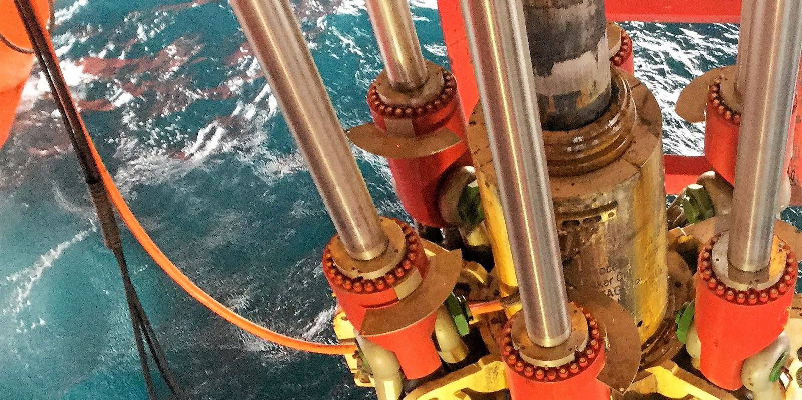 Equinor eyes fast-track development of new commercial discovery ...