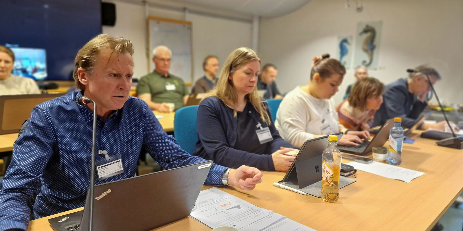 Nullkvote-råd skaper stor debatt: – Bestanden skriker etter ...