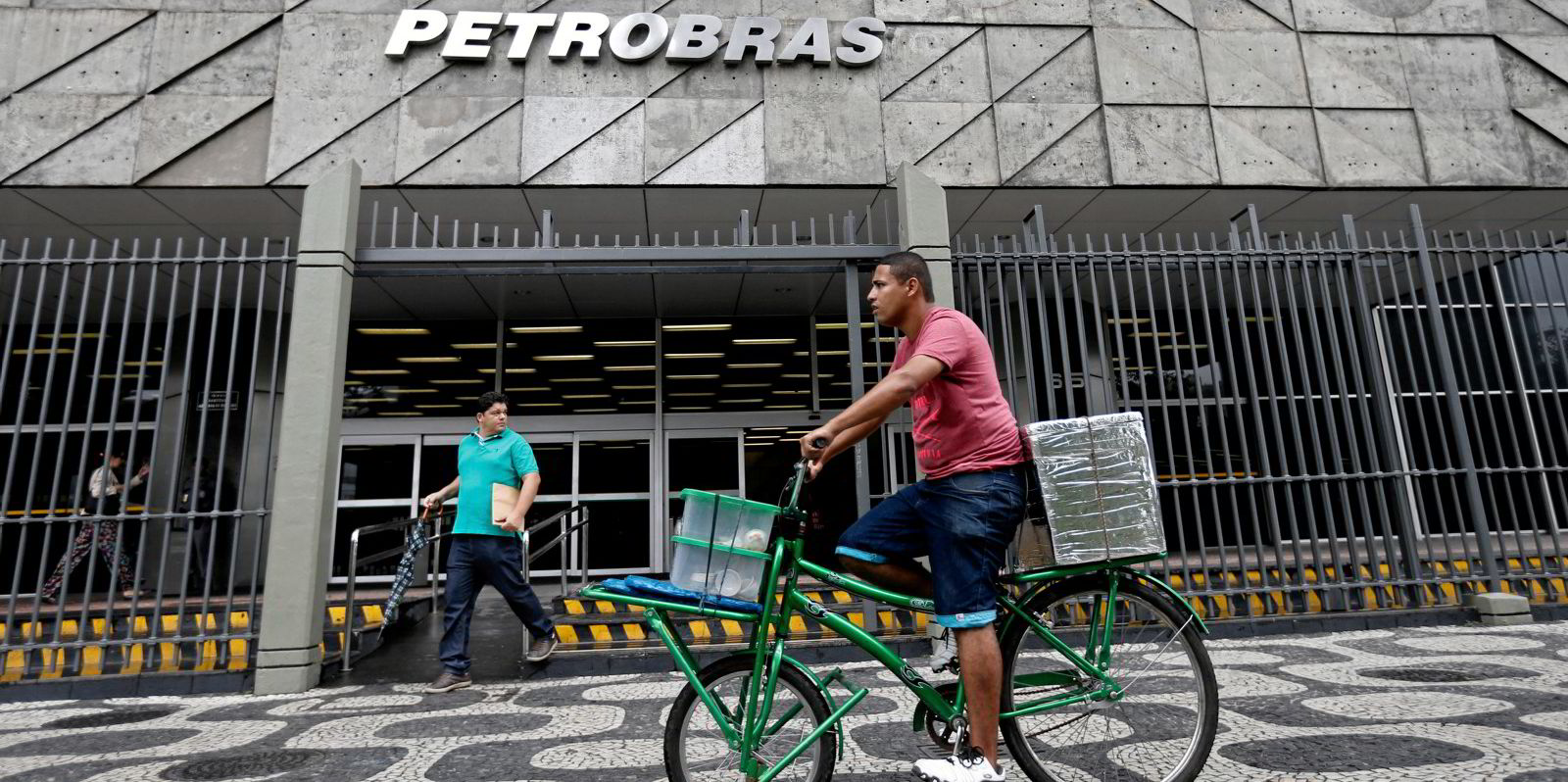 Singapore’s Seatrium gets $8bn boost as Petrobras orders more FPSOs ...