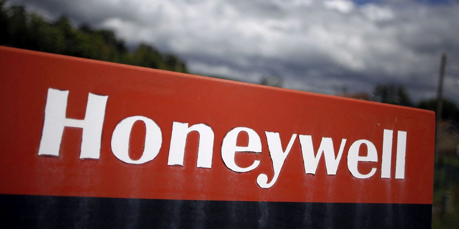 honeywell-settles-with-sec-over-bribery-schemes-in-brazil-and-algeria