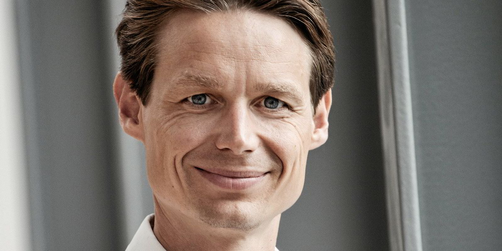 Kongsberg Digital pumps cash into Clipper Group spin-off to accelerate ...
