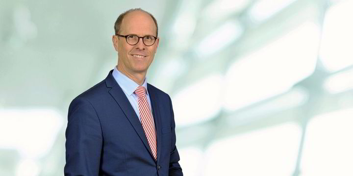 RWE profits better than expected thanks to new wind and solar | Recharge
