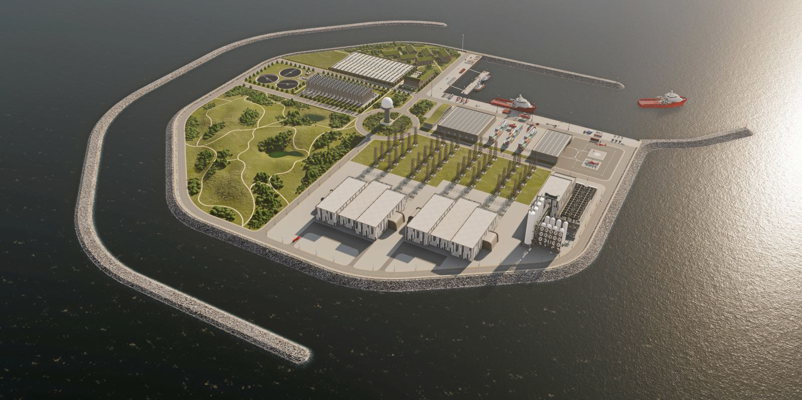 Построили остров. Искусственный остров в Северном море. Искусственный остров Лукойл. Искусственный остров в Калининграде. Bcreccndtyysq jcnhjd d vjht e cdtnkjujhcrf