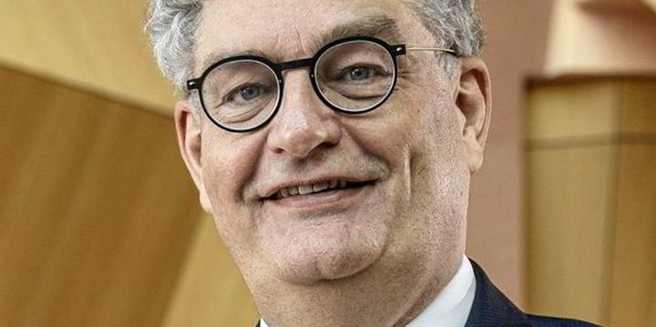 Dutch gas grid operator Gasunie plans North Sea offshore wind-powered ...