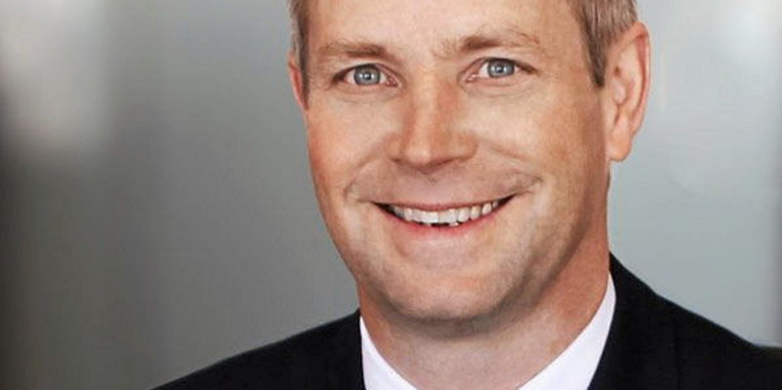 Stonepeak snares container lessor Textainer for $50 per share | TradeWinds