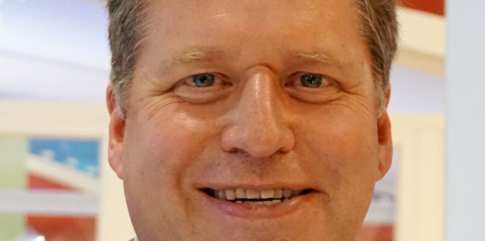 Excelerate Energy stretches its legs and ventures downstream TradeWinds