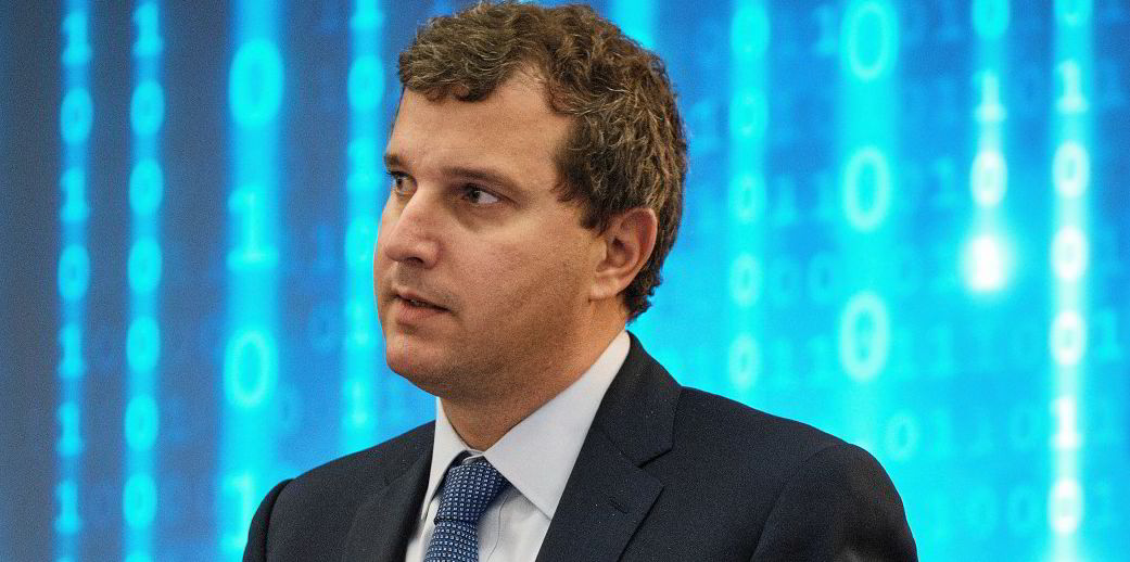 Signal Group startups incubator sells its first offshoot venture