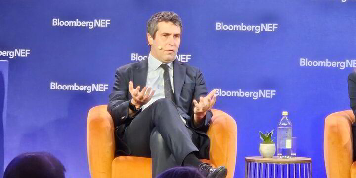 Pricing risk amid policy uncertainty crucial for project planning: Equinor