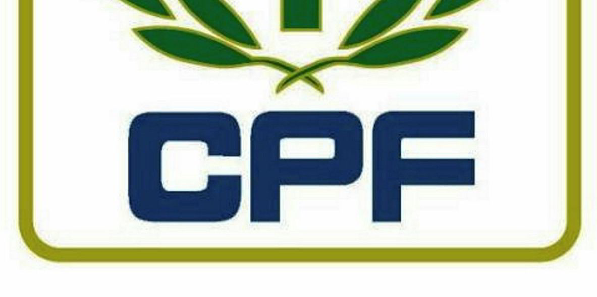 CP Foods profit up 4% on growing overseas business | Intrafish