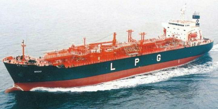 eletson-sells-oldest-lpg-carrier-trading-in-singapore-s-e3-pool