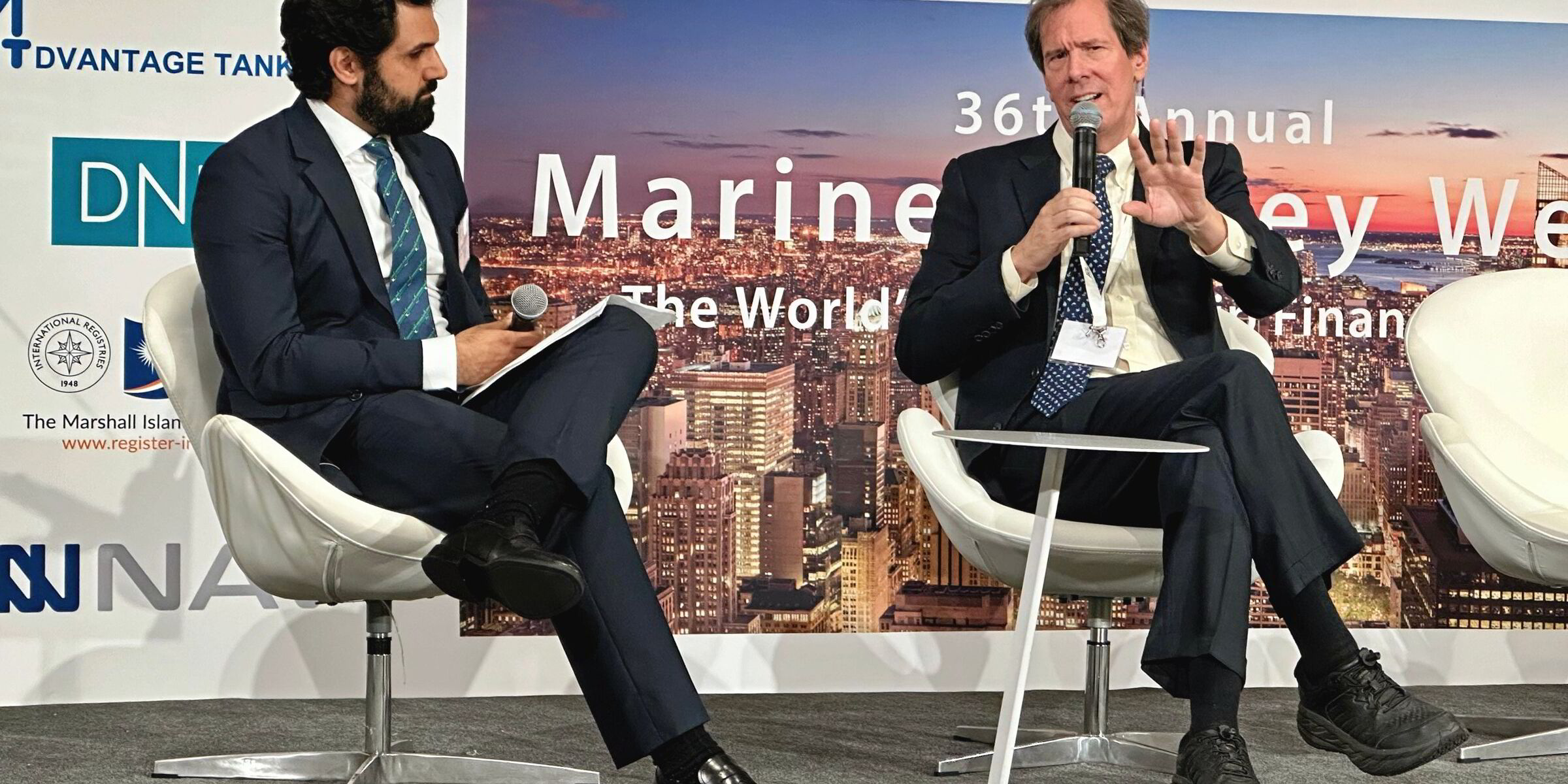 Tidewater redeeming Nordic bonds in private offering, pushing debt back