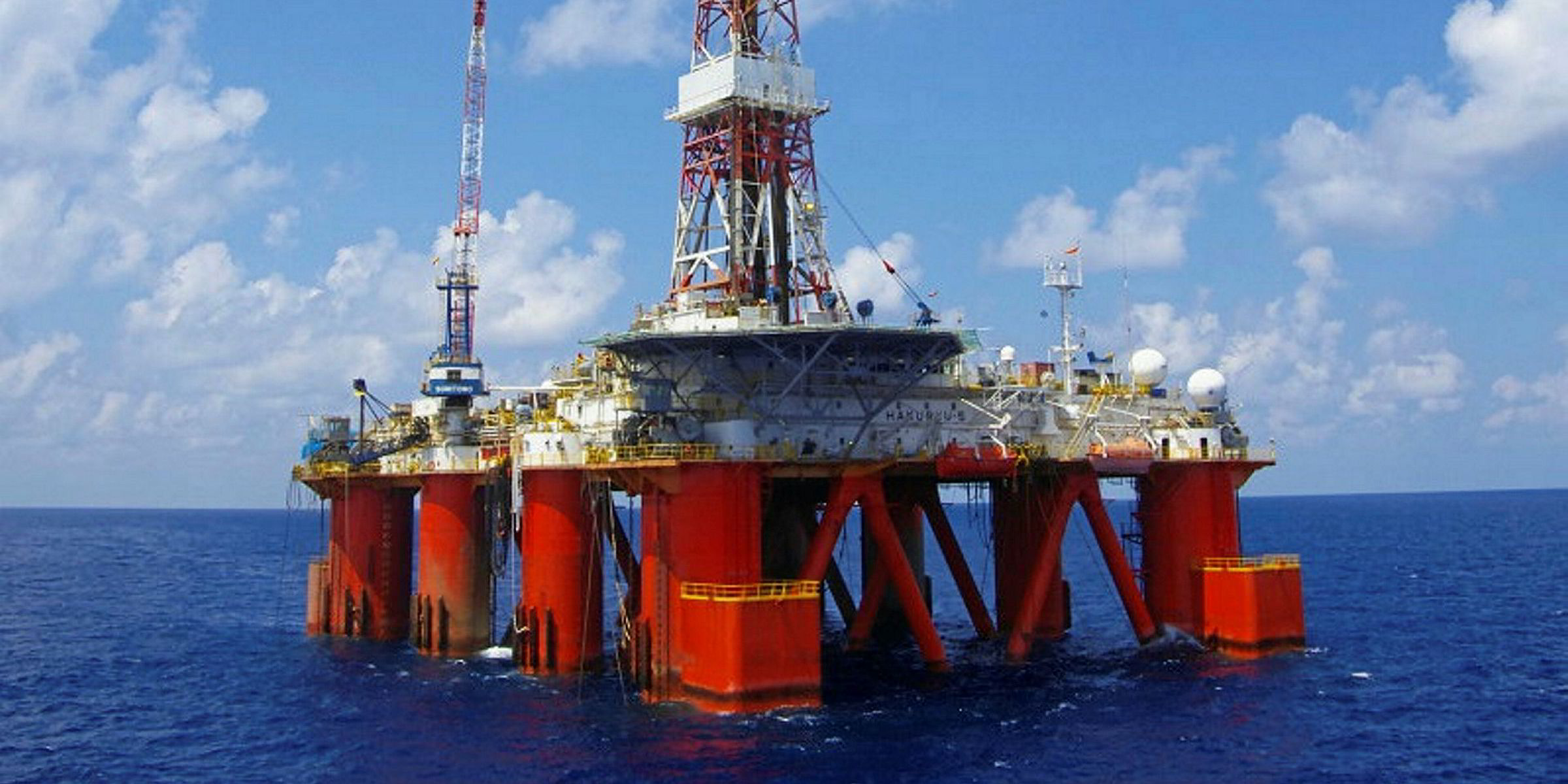 Нефтяная платформа. Eva 4000 нефтяная платформа. Добыча нефти на шельфе. Луизиана добыча нефти. Морские платформы для добычи нефти и газа.