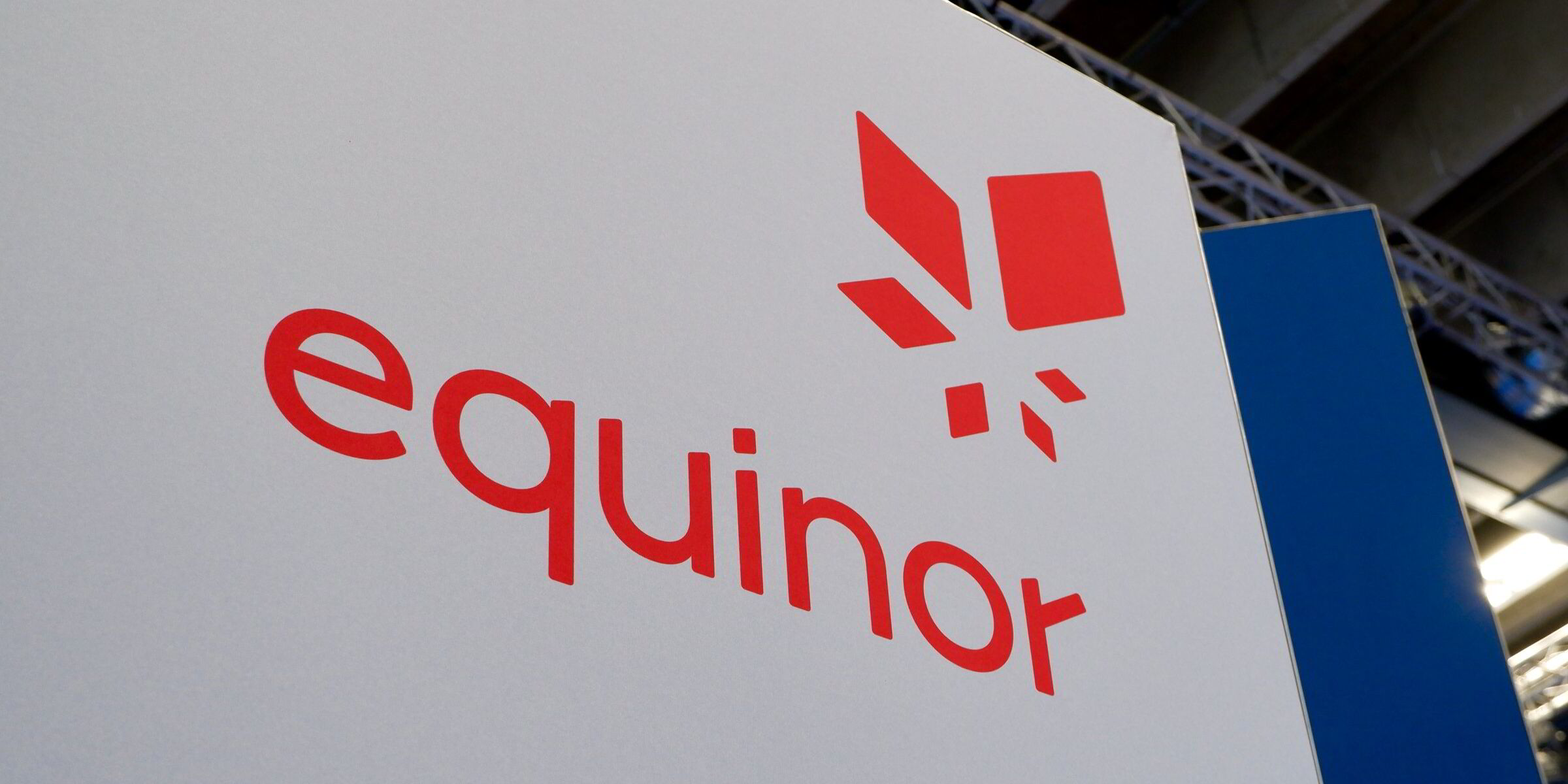 Equinor rails at RWE's 'natural variability' claim in Dogger Bank wind theft dispute