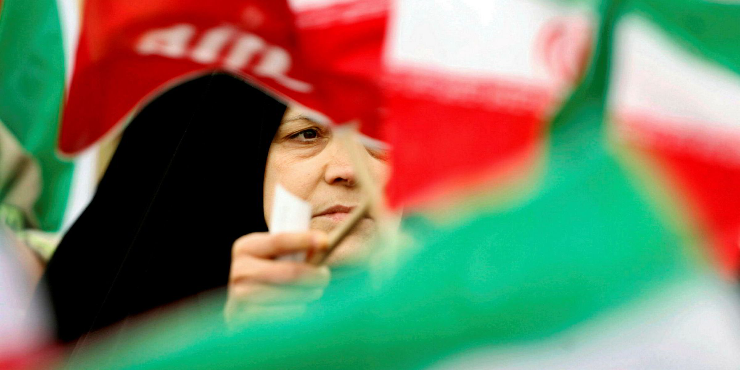 Iran buys oil-sector pipes for $615m Upstream Online