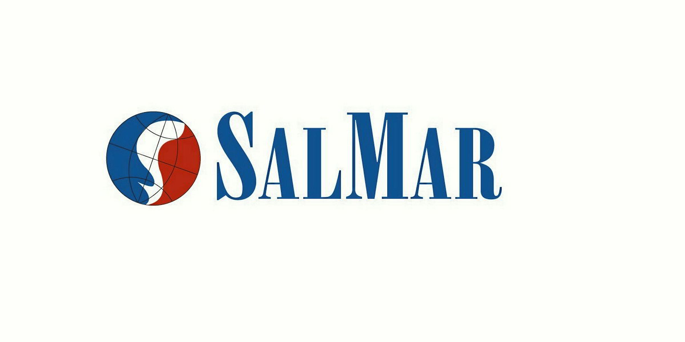 Salmar