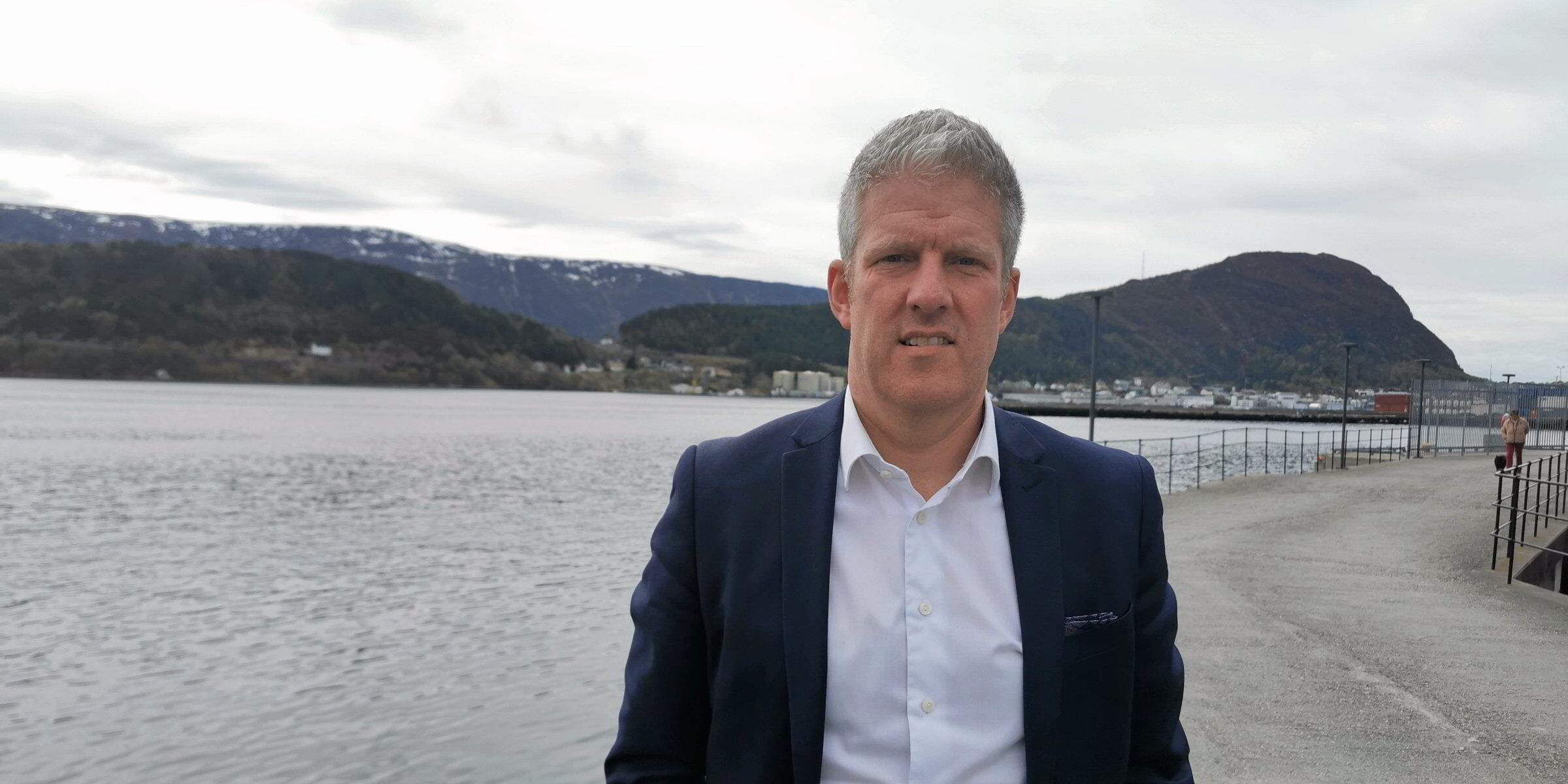 VIEWPOINT: Less cod, higher prices – again?