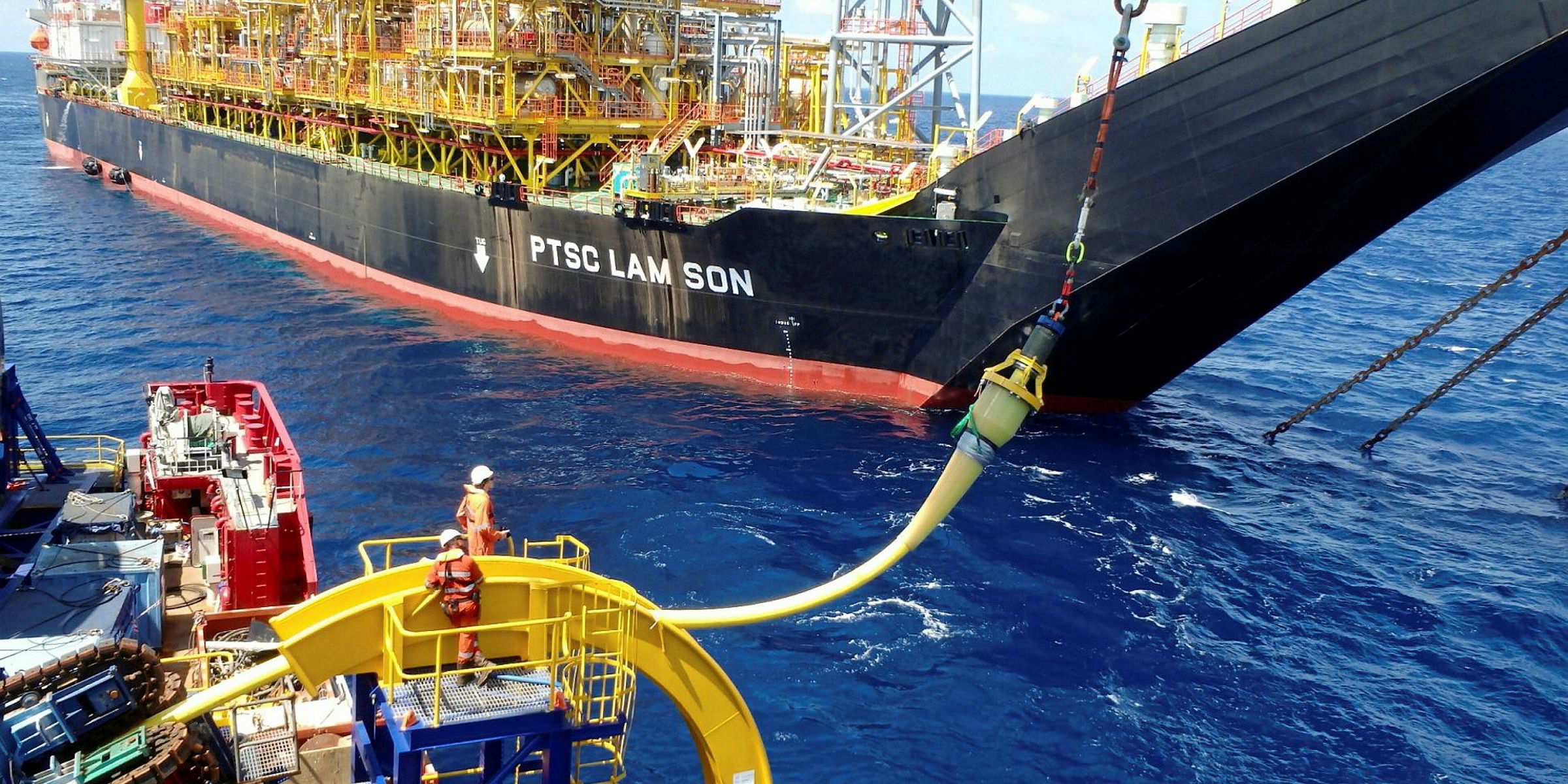 26+ Fpso Bunga Kertas Contract