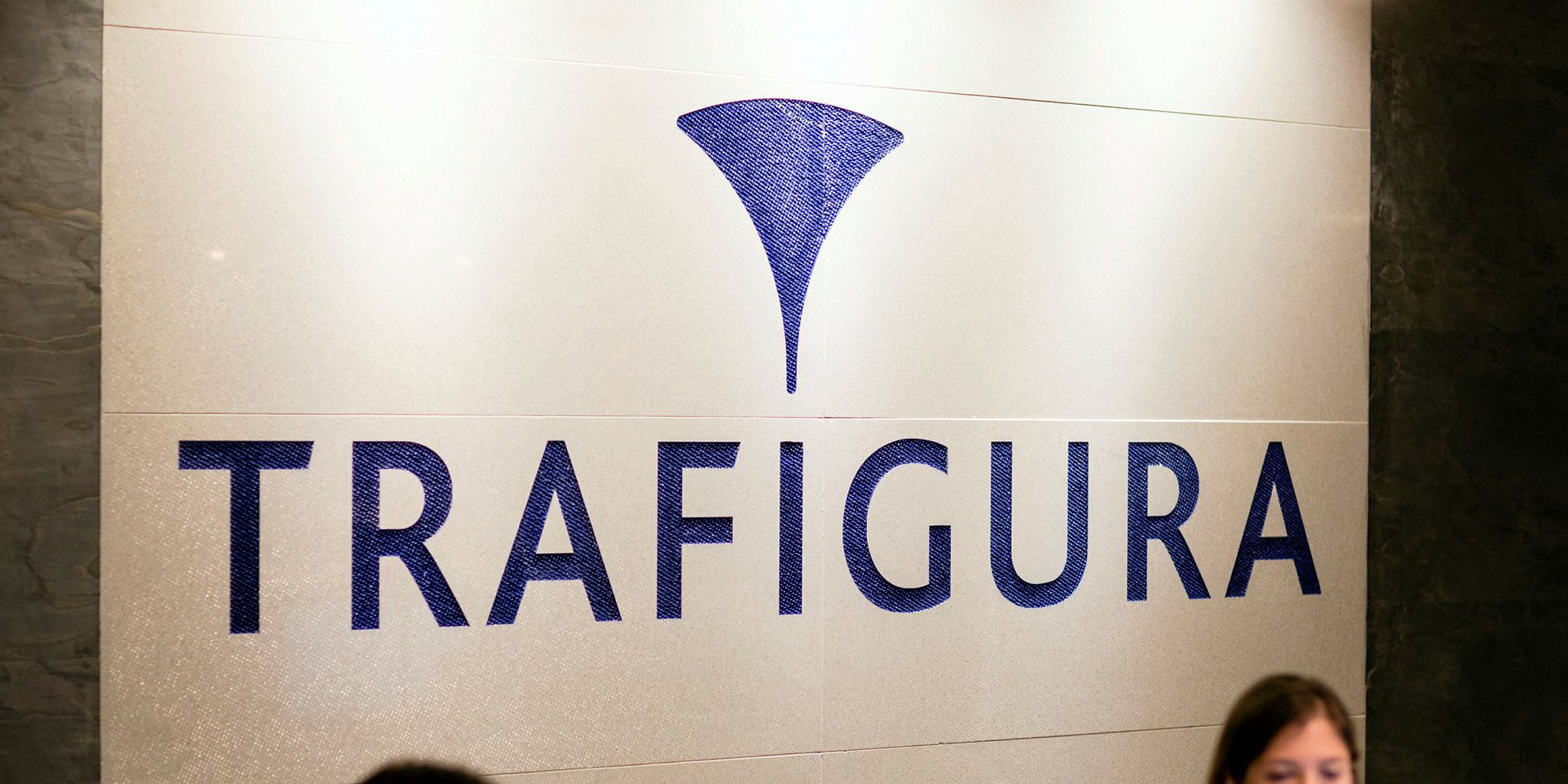 trafigura-goes-on-clean-mr-charter-spree-tradewinds